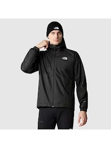 Giacca impermeabile antivento THE NORTH FACE